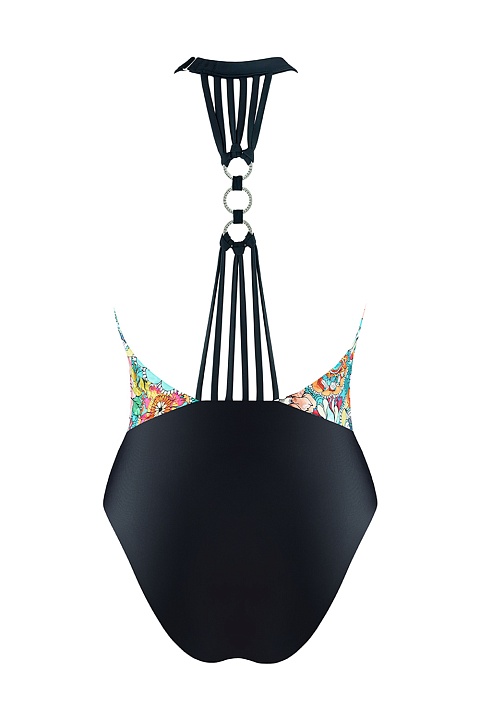 Купальник CBI228 V1 Uniconf купить по оптовым и розничным ценам