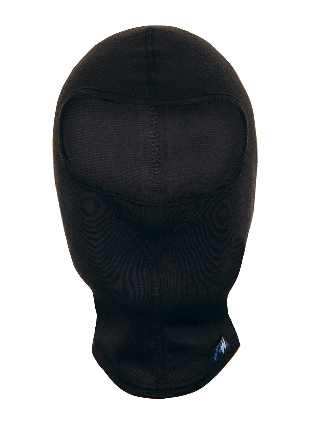 Балаклава 1УГШ261200/457961 Polar Wolf купить по оптовым и розничным ценам