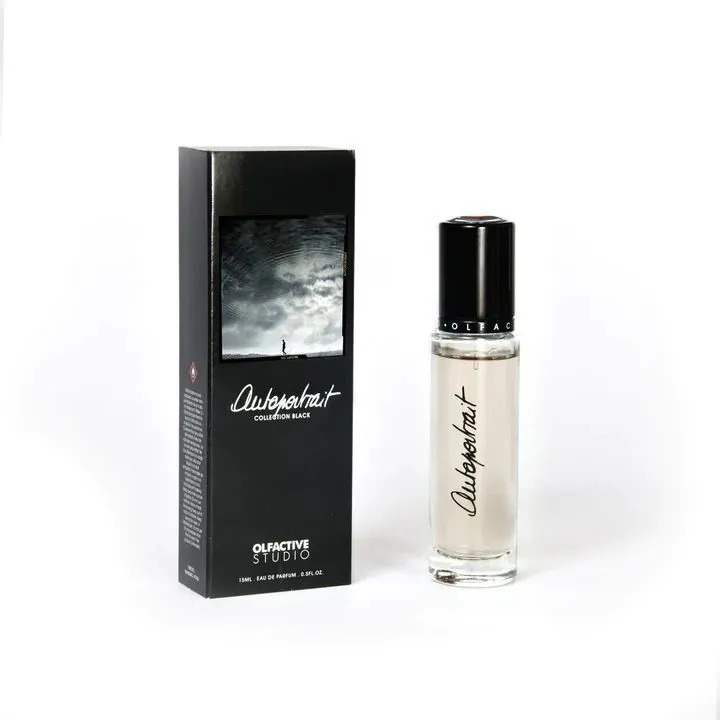 OLFACTIVE STUDIO AUTOPORTRAIT edp 15ml OLFACTIVE STUDIO купить по оптовым и розничным ценам