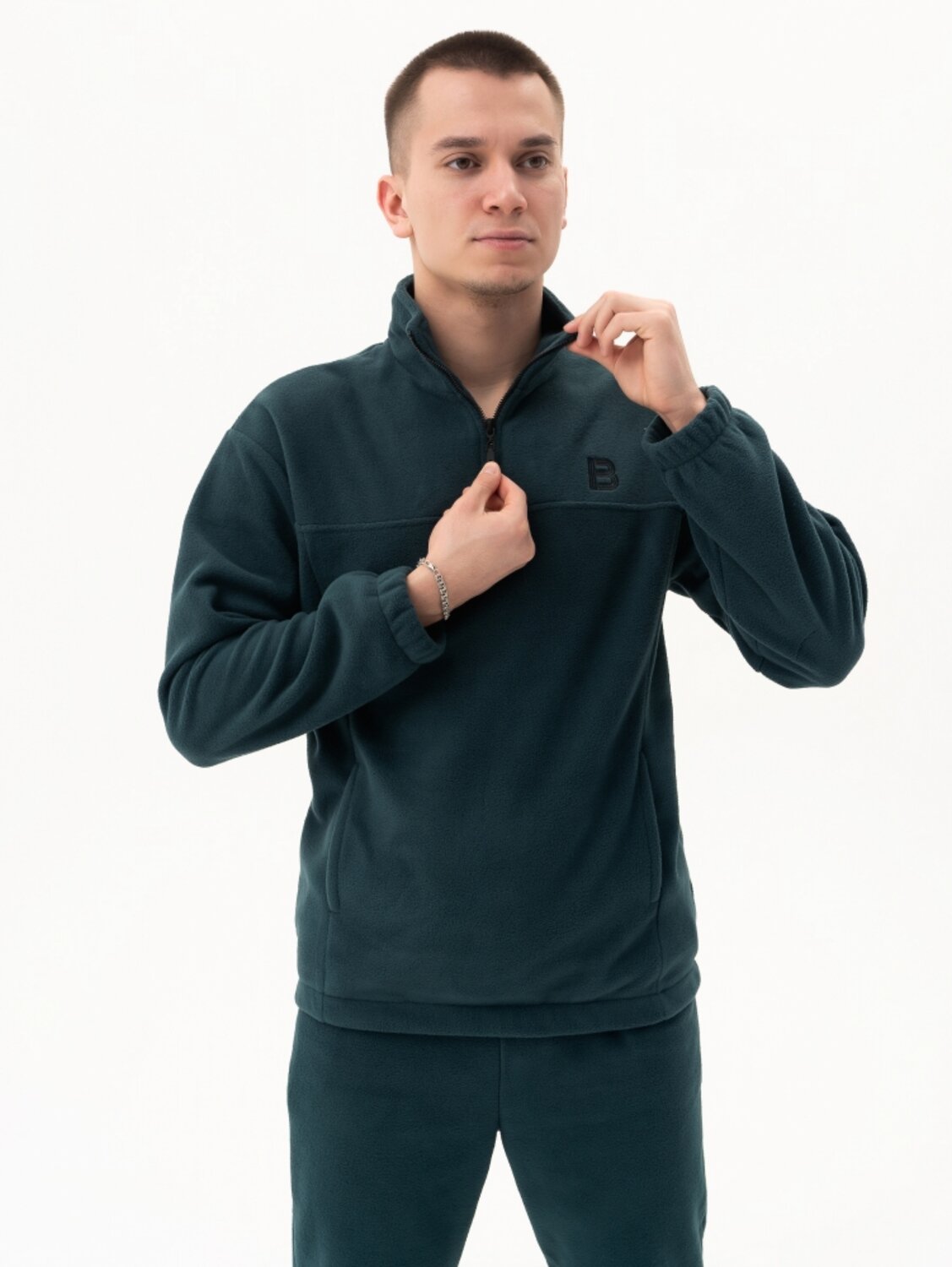 Костюм 1169-1/409627 Binita купить по оптовым и розничным ценам