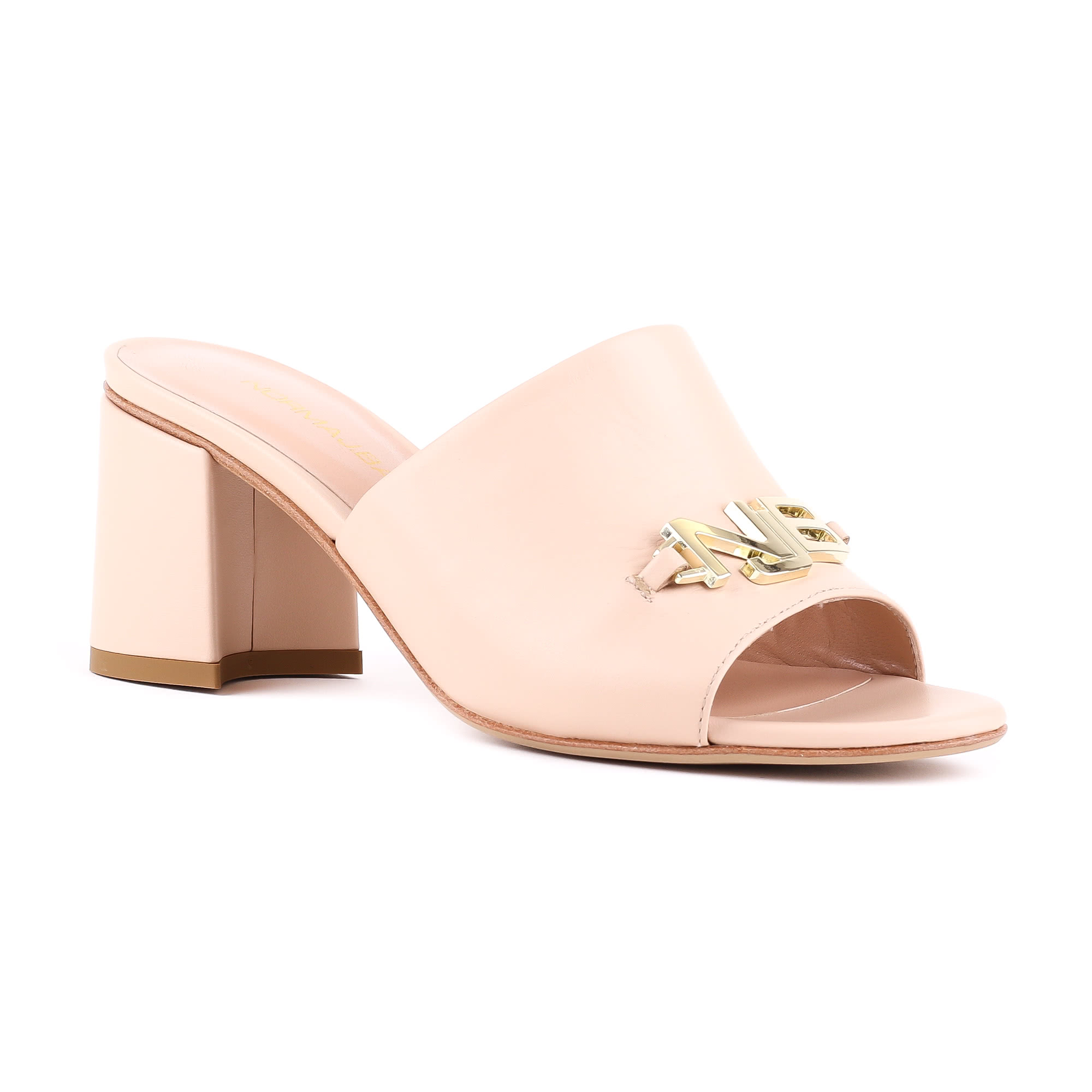 Сабо Norma J.Baker U0615