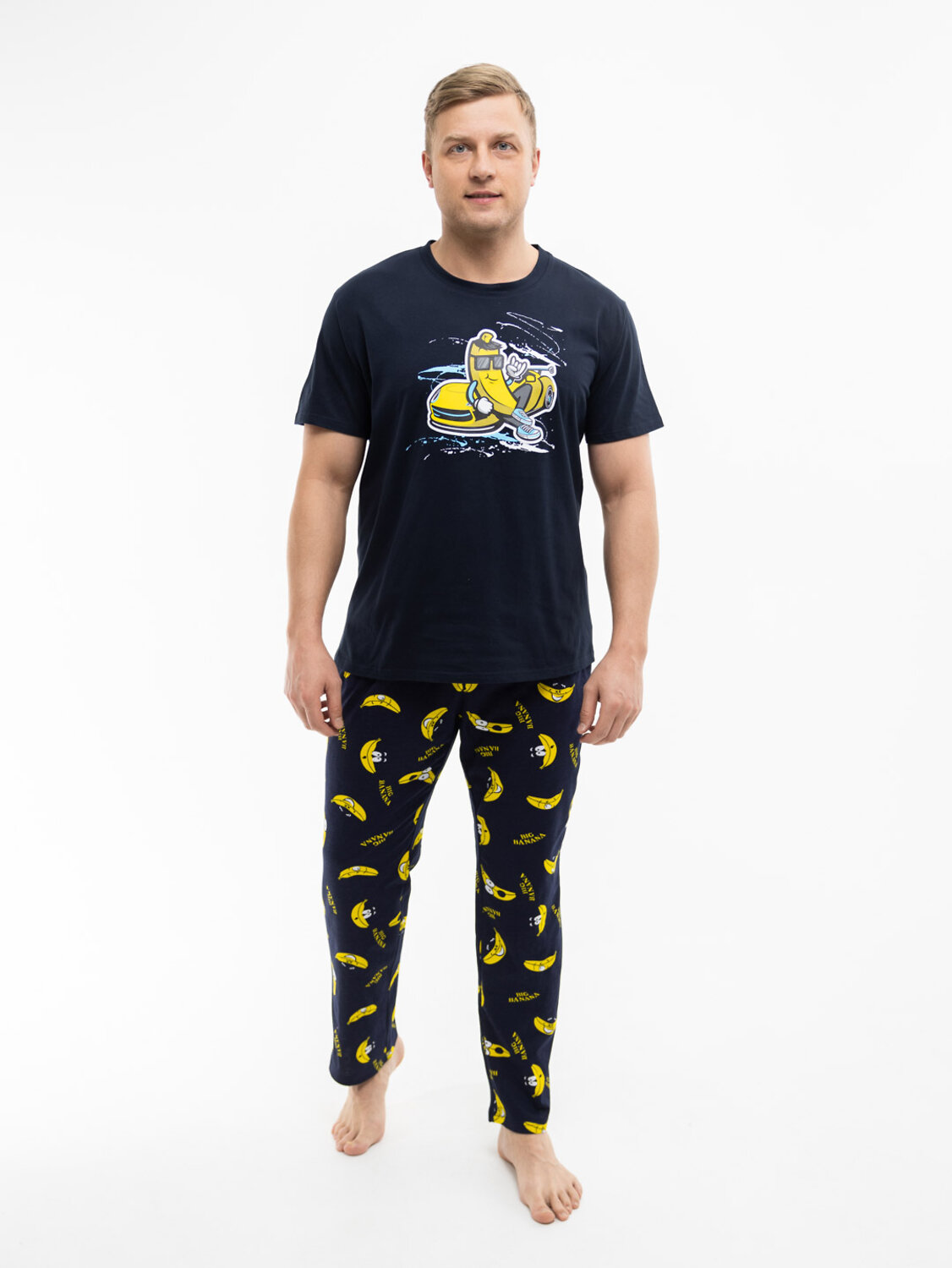 Костюм НФ-00225337/553734 Текс-плюс купить по оптовым и розничным ценам