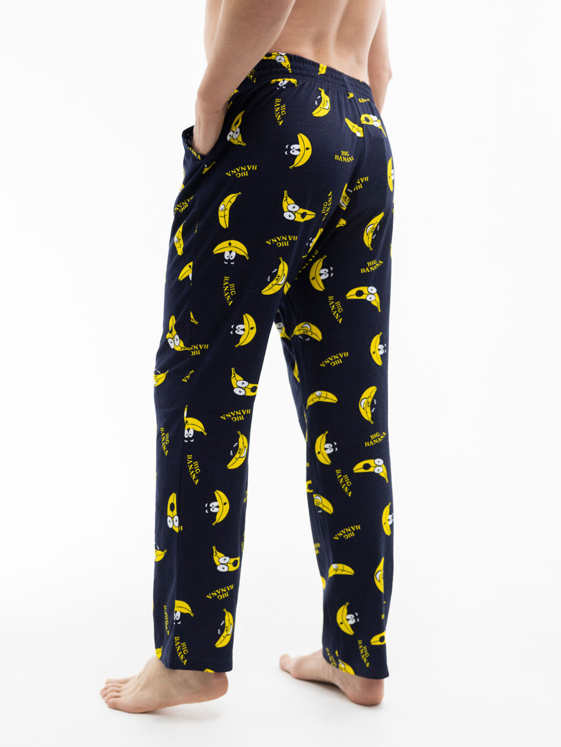 Костюм НФ-00225337/553734 Текс-плюс купить по оптовым и розничным ценам