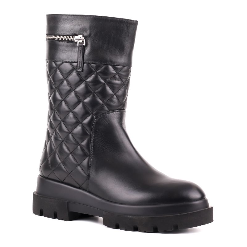 Полусапоги Corsani Firenze B0083