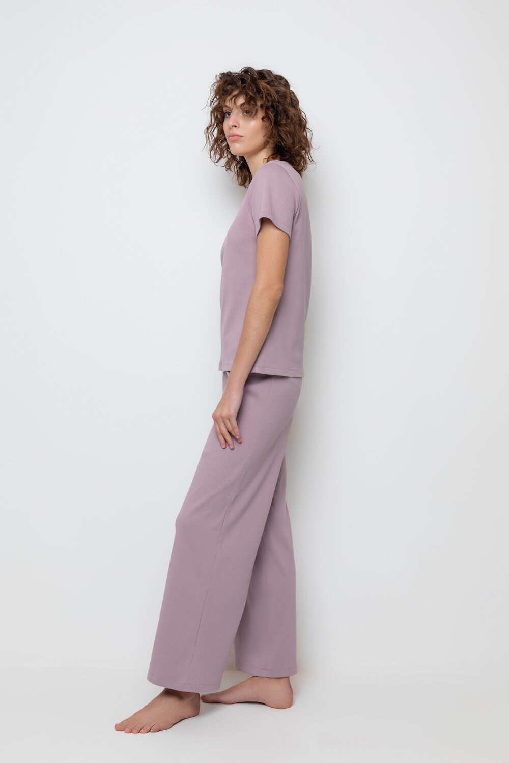 Пижама Е 20115/439632 Trikozza купить по оптовым и розничным ценам