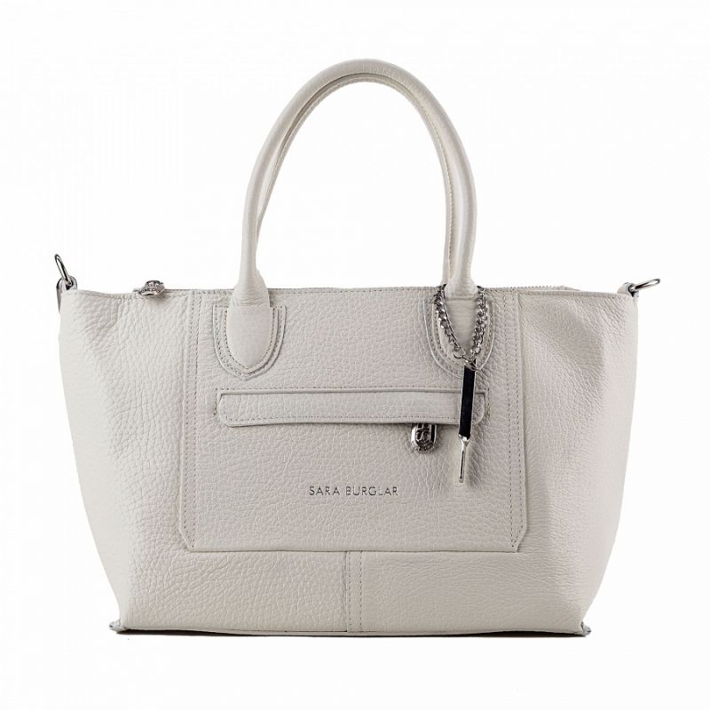 Сумка Sara Burglar P0423 Sara Burglar купить по оптовым и розничным ценам