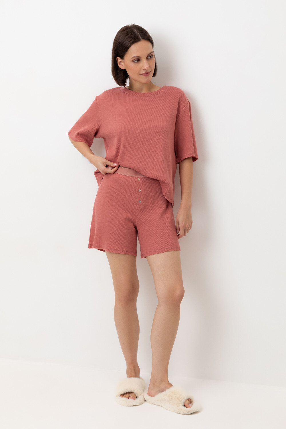 Комплект Е 20149/568585 Trikozza купить по оптовым и розничным ценам