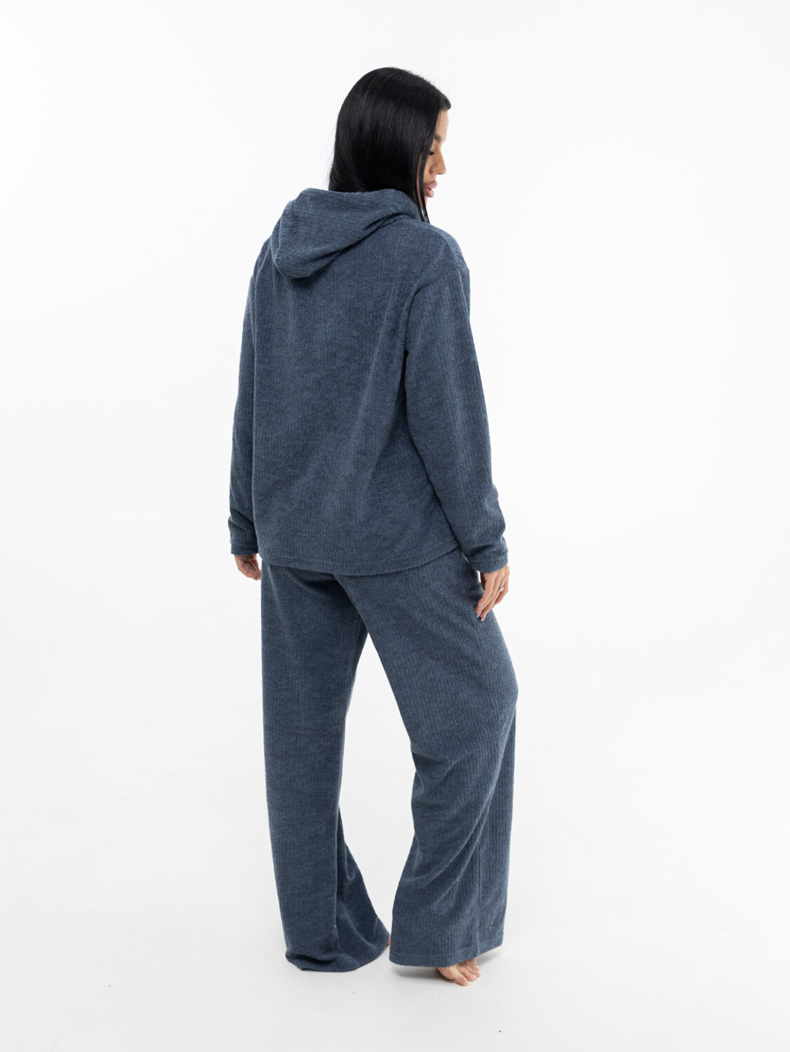 Костюм НФ-00156633/552995 Текс-плюс купить по оптовым и розничным ценам