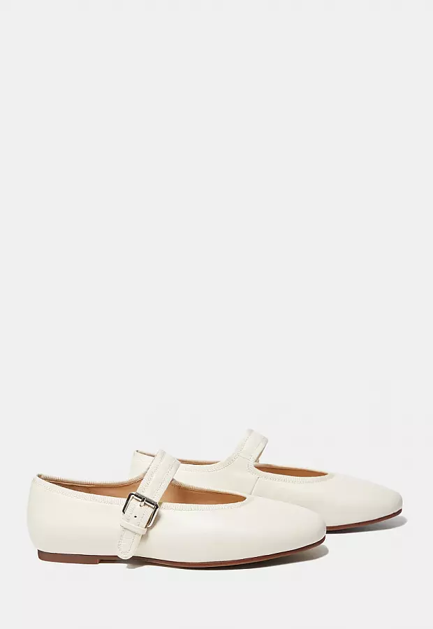 Туфли женские FBF11500 Finn Flare купить по оптовым и розничным ценам