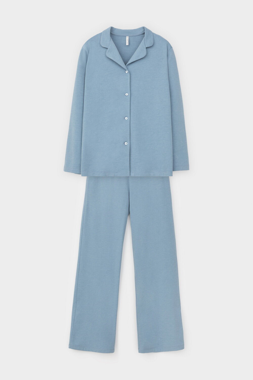 Пижама Е 20134/446806 Trikozza купить по оптовым и розничным ценам