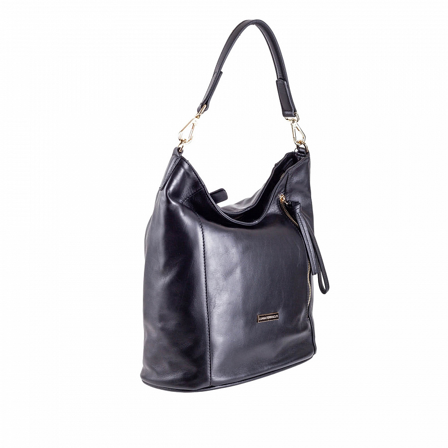 Сумка Luana Ferracuti X0709 Luana Ferracuti купить по оптовым и розничным ценам