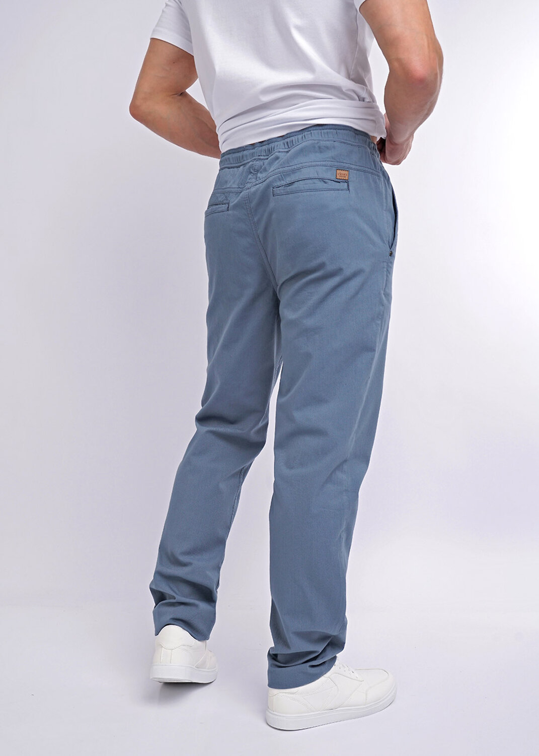 Брюки 522639py/425706 CLEVER купить по оптовым и розничным ценам