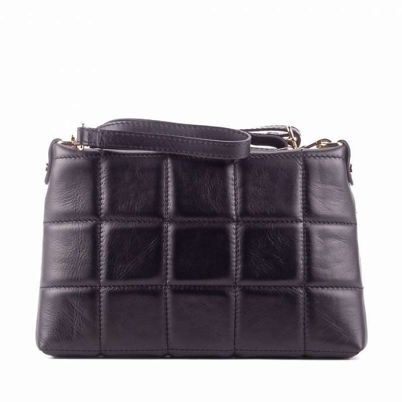 Сумка через плечо Sara Burglar Q0196 Sara Burglar купить по оптовым и розничным ценам