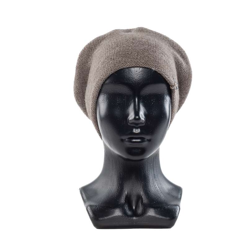 Берет Vizio F1024