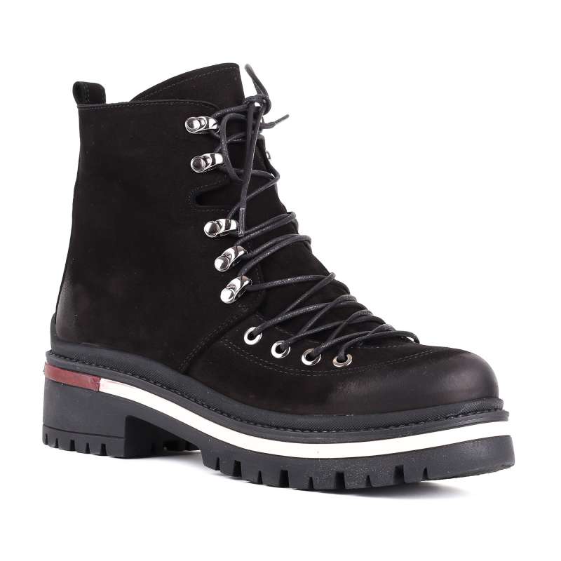 Ботинки Solo Noi V0347