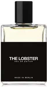 MULLIUM ATRACTION edp (w) 100ml MULLIUM купить по оптовым и розничным ценам