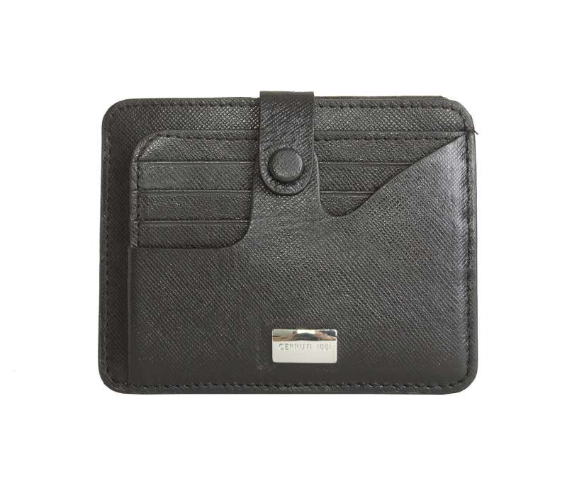 Кредитница Cerruti 1881 I1392