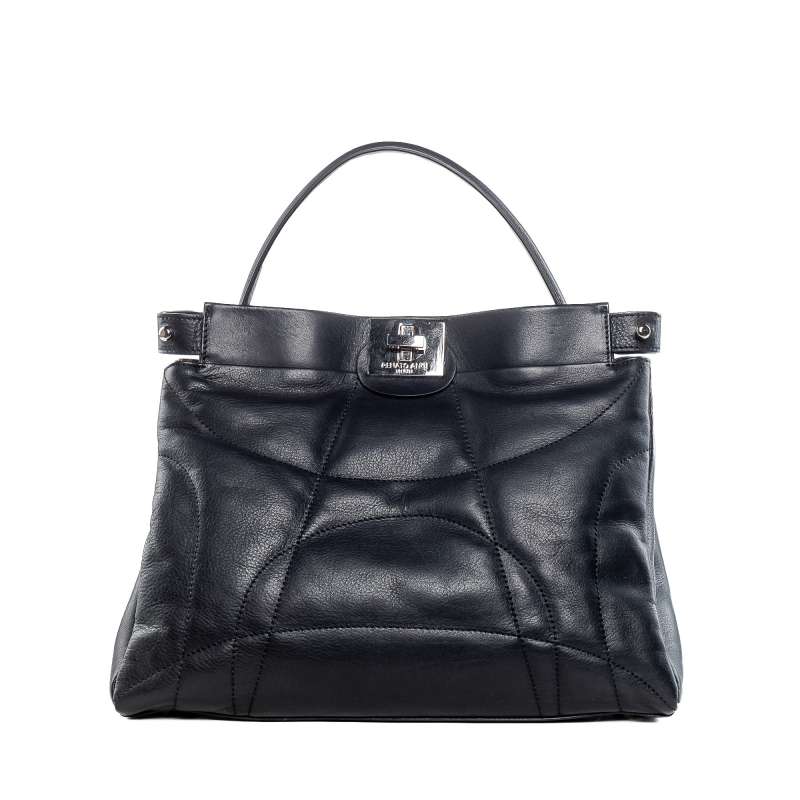 Сумка Renato Angi B1676