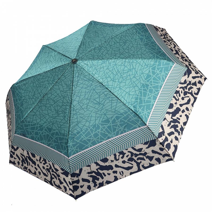 Зонт автомат FABRETTI UFS0152-11 FABRETTI купить по оптовым и розничным ценам