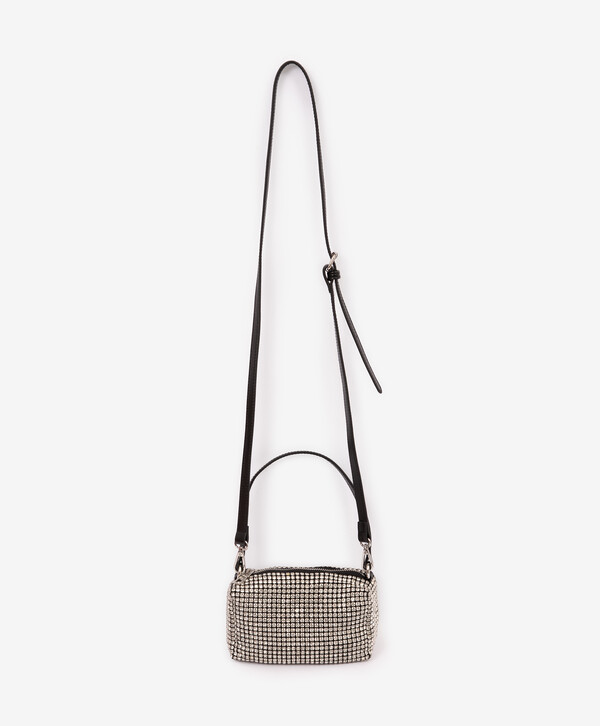 Сумка 225GPGJA2004 Gulliver купить по оптовым и розничным ценам