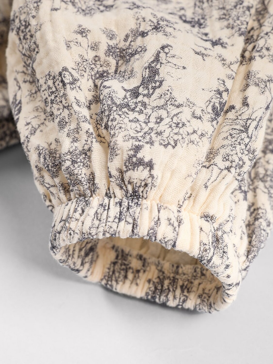 Костюм SP2525/533370 Соль&Перец купить по оптовым и розничным ценам