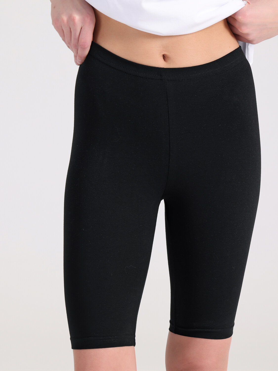 Пижама 2ЖЖФВ5722804/394710 Апрель купить по оптовым и розничным ценам