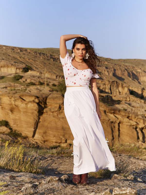 Юбка 152796-1/549195 MARK FORMELLE купить по оптовым и розничным ценам