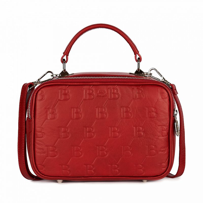 Сумка Sara Burglar H0643 Sara Burglar купить по оптовым и розничным ценам