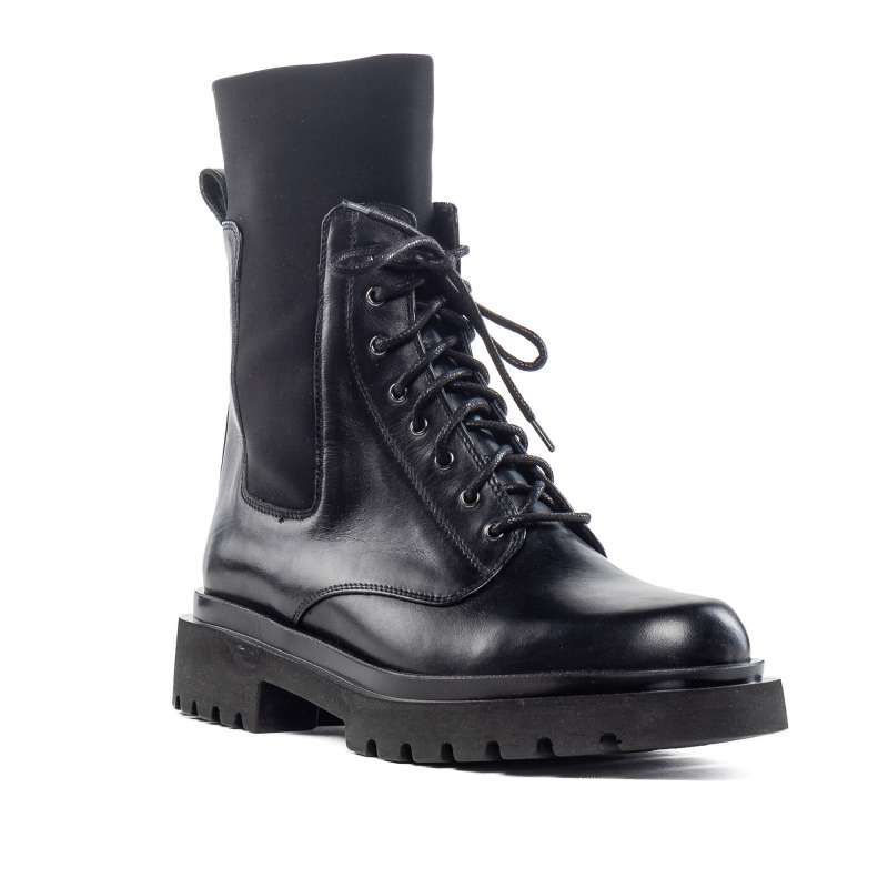 Ботинки Corsani Firenze B1847