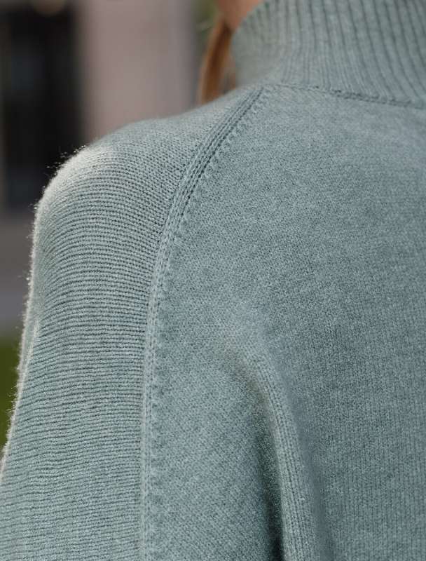 Свитер D34.205/560194 VILATTE купить по оптовым и розничным ценам