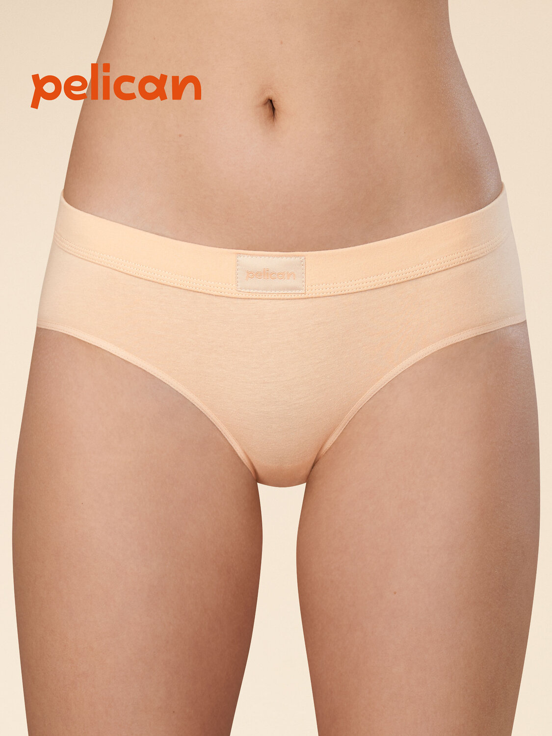 Трусы LUHB6318/453389 Pelican купить по оптовым и розничным ценам