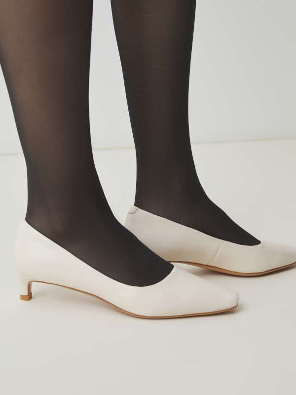 Женские туфли GLC8084-01/4483755, молочно-бежевый TENDANCE купить по оптовым и розничным ценам