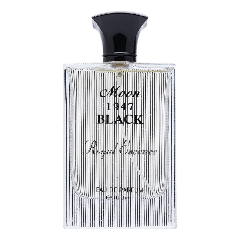 NORAN PERFUMES MOON 1947 BLACK edp 15ml NORAN PERFUMES купить по оптовым и розничным ценам