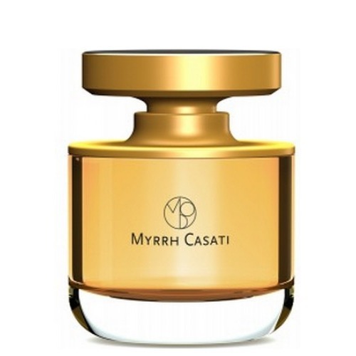MONA DI ORIO MYRRH CASATI edp 75ml TESTER MONA DI ORIO купить по оптовым и розничным ценам