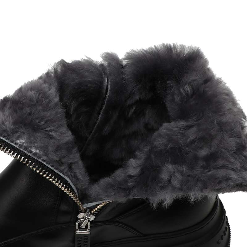 Женские ботинки 35244/3799653, черный CESARE CASADEI купить по оптовым и розничным ценам