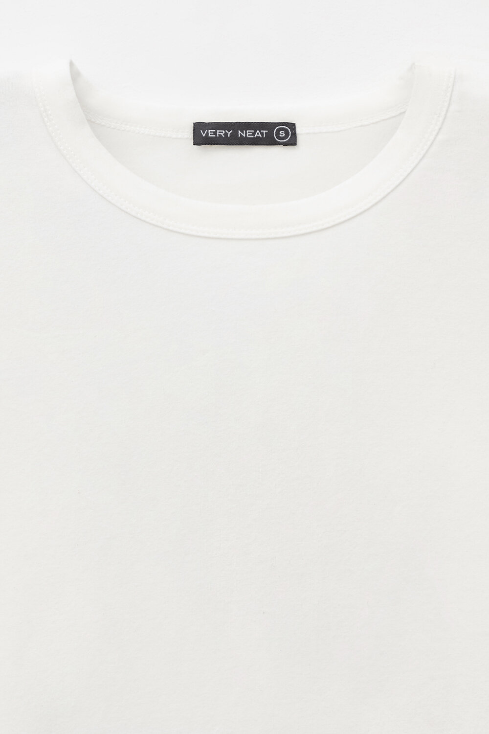 Фуфайка ЕВТ 3238/24/492862 VERY NEAT купить по оптовым и розничным ценам