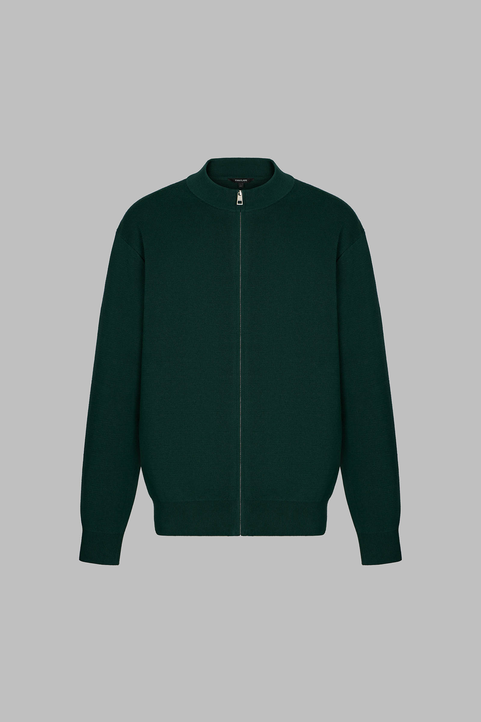 Жакет мужской FAF21100 Finn Flare купить по оптовым и розничным ценам