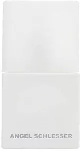 ANGEL SCHLESSER edt (w) 30ml ANGEL SCHLESSER купить по оптовым и розничным ценам