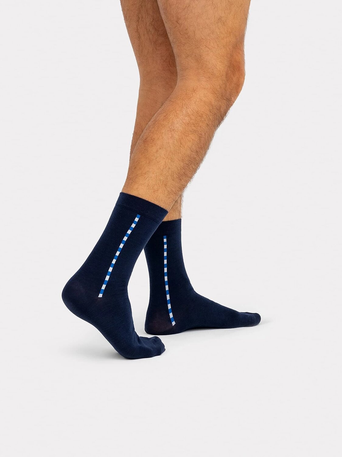 Мужские носки 017K-2500/409663 MARK FORMELLE купить по оптовым и розничным ценам