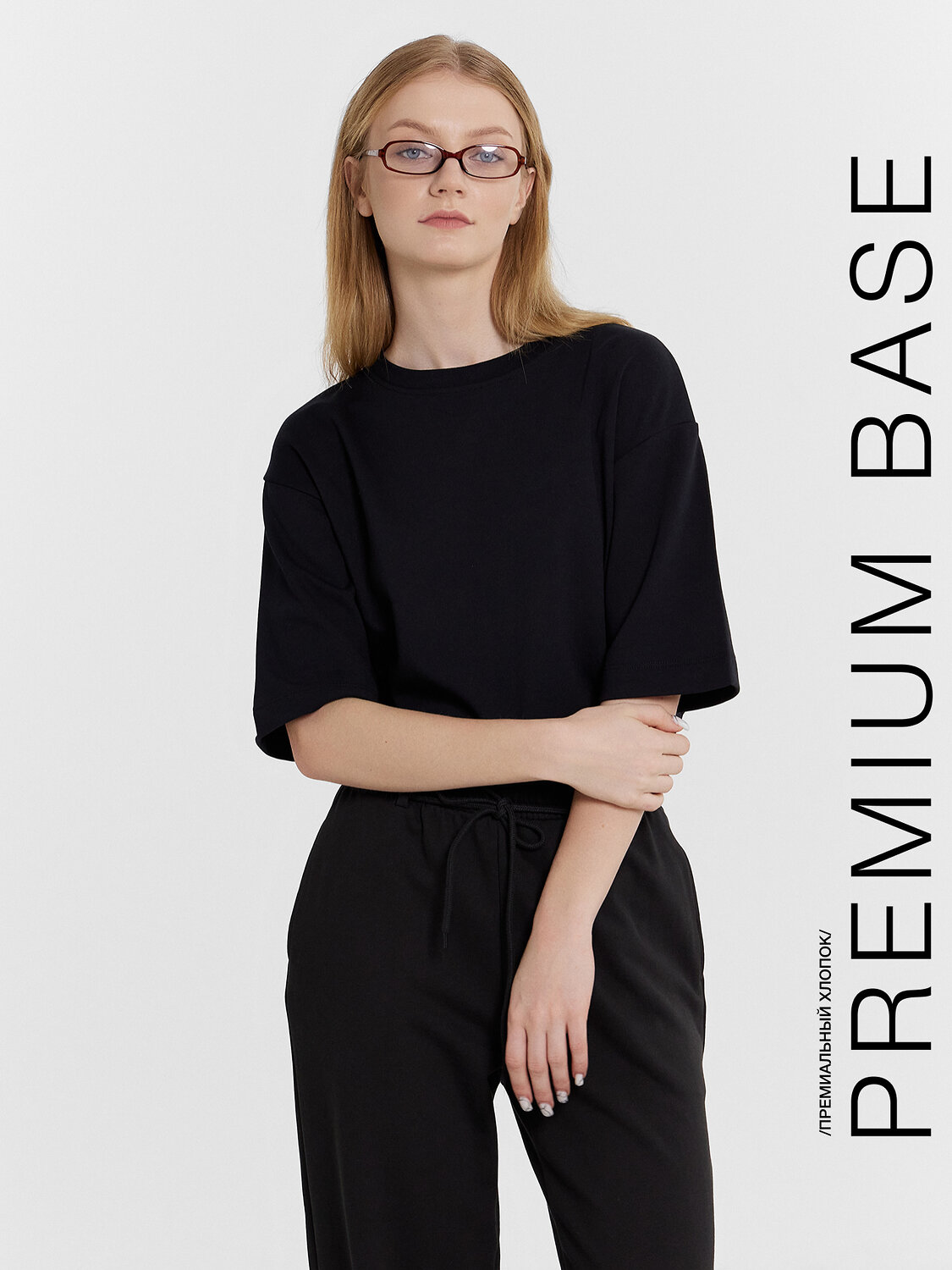 Футболка 112916/513576 MARK FORMELLE купить по оптовым и розничным ценам