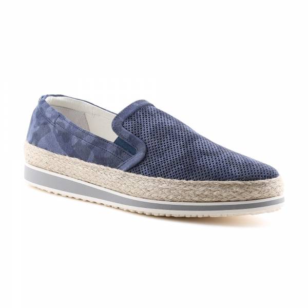 Эспадрильи Fabi S1960 Fabi купить по оптовым и розничным ценам