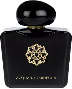 ACQUA DI SARDEGNA KARALY edp 100ml TESTER ACQUA DI купить по оптовым и розничным ценам