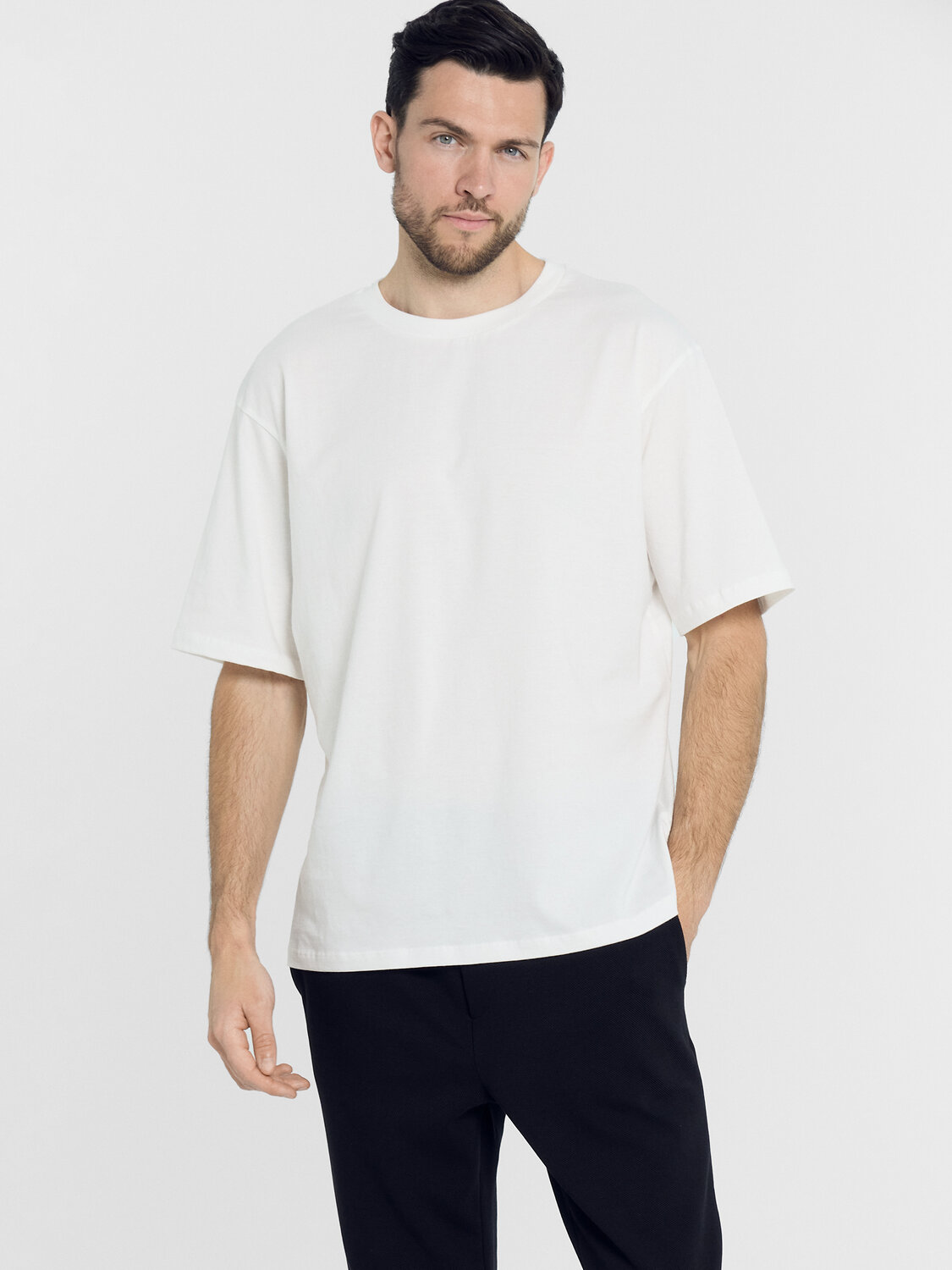 Футболка 111772/424042 MARK FORMELLE купить по оптовым и розничным ценам