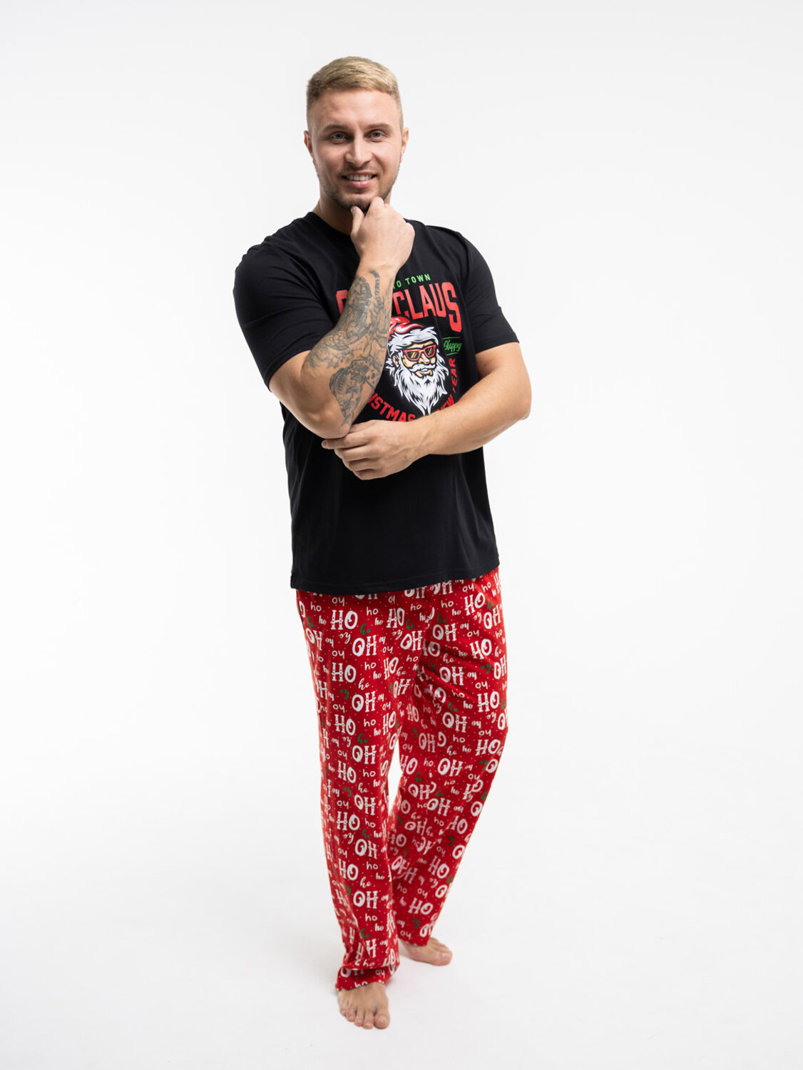 Костюм НФ-00156267/553742 Текс-плюс купить по оптовым и розничным ценам