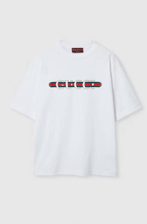 Футболка PREM-0105