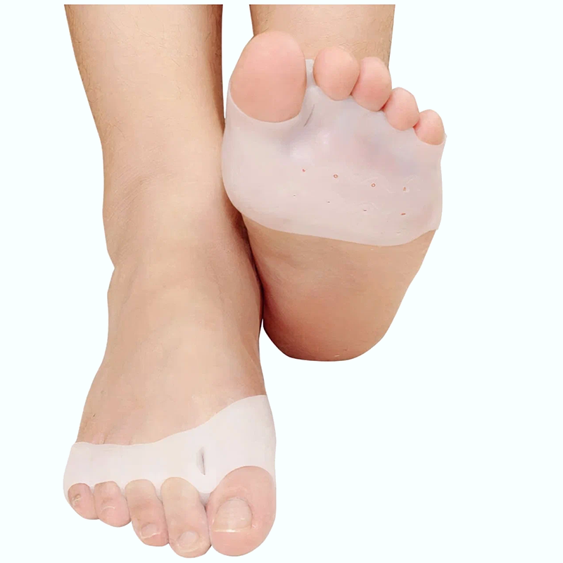 Фиксатор межпальцевый на все пальцы / Gelix Pro GESS купить по оптовым и розничным ценам