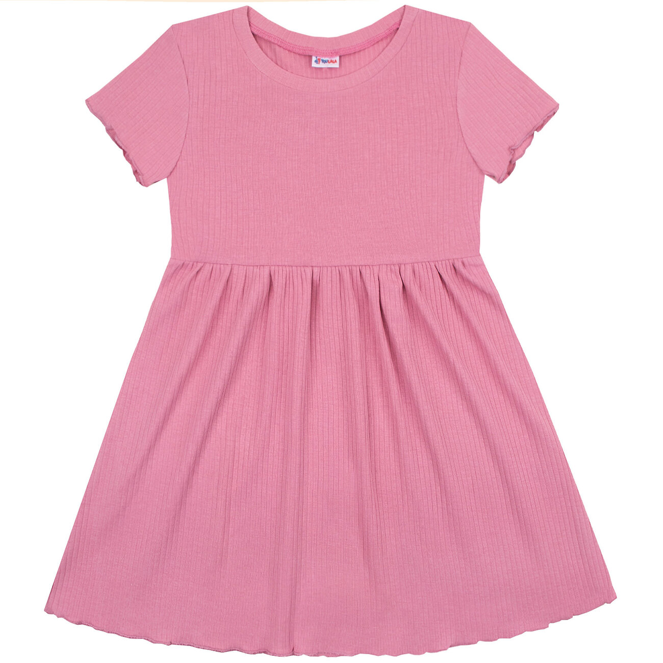 Платье 1674700105/495596 YOULALA купить по оптовым и розничным ценам