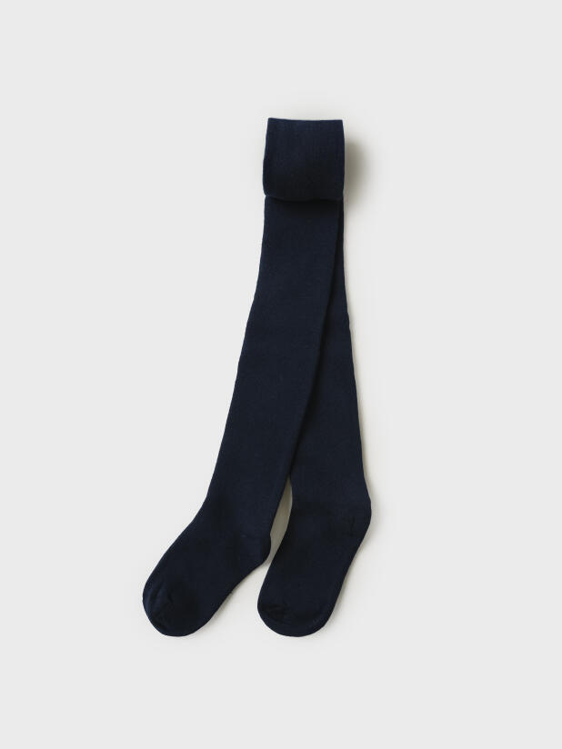 Колготки трикотажные махровые для мальчиков 32512218 PlayToday купить по оптовым и розничным ценам