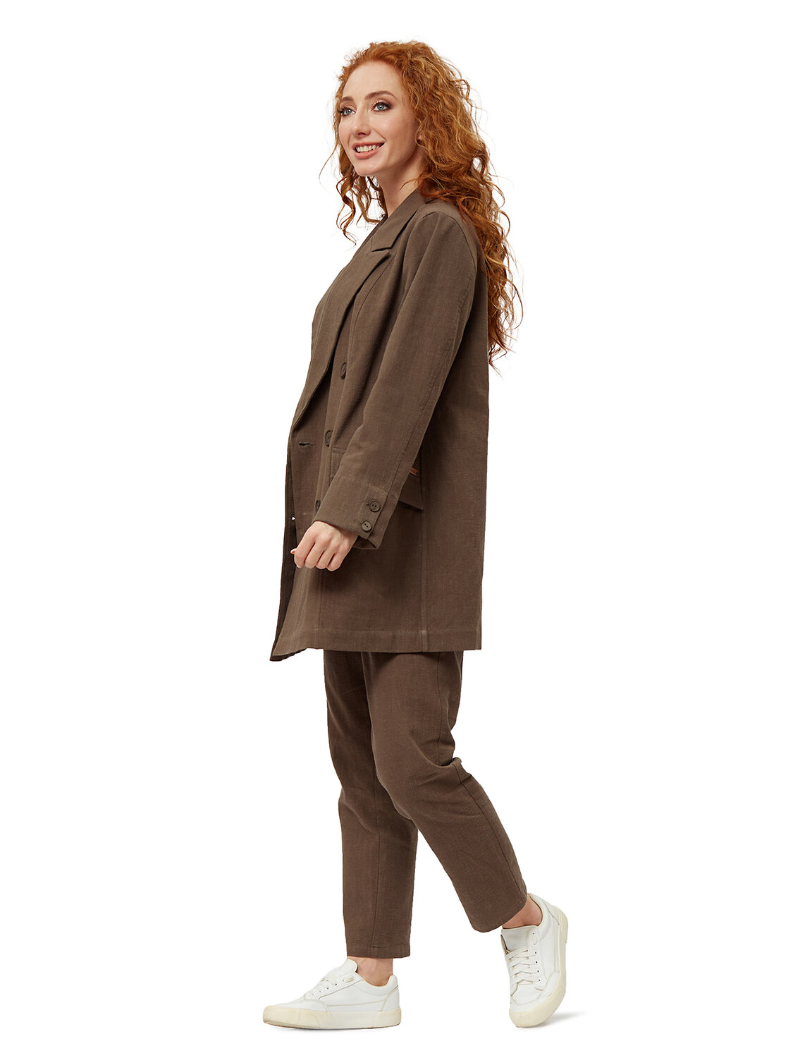 Жакет 2264/222053 DIMMA купить по оптовым и розничным ценам