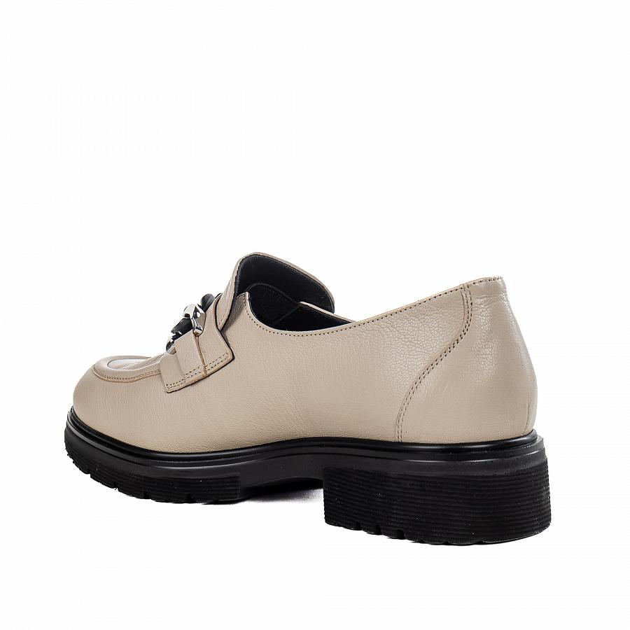 Лоферы Donna Soft R1734 Donna Soft купить по оптовым и розничным ценам